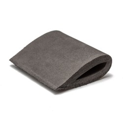 Hand-held Sanding Block Kit 